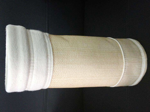 美塔斯除尘布袋